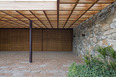 casa sw - fazenda boa vista jacobsen arquitetura