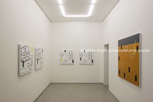 galeria mendes wood felipe hess