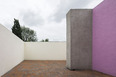 casa barragan luis barragan