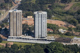 são paulo periphery anonymous