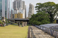 centro cultural são paulo eurico prado lopes