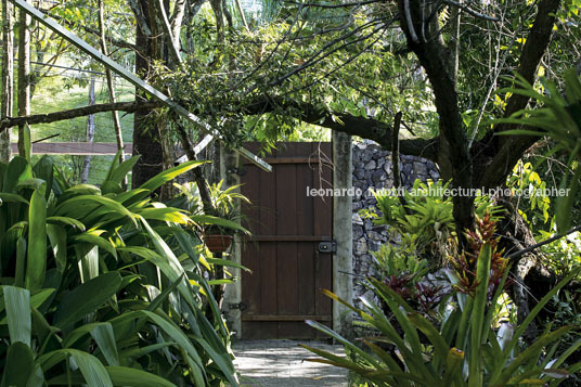 casa vila del rey vazio s/a