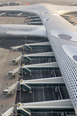 bao'an international airport studio fuksas