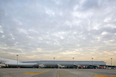 bao'an international airport studio fuksas