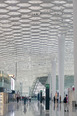 bao'an international airport studio fuksas