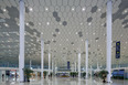 bao'an international airport studio fuksas