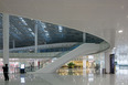 bao'an international airport studio fuksas