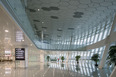 bao'an international airport studio fuksas