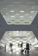 bao'an international airport studio fuksas