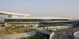 bao'an international airport studio fuksas