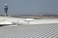 bao'an international airport studio fuksas