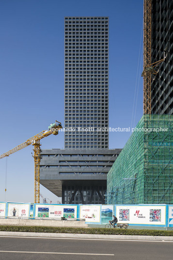 shenzhen stock exchange oma