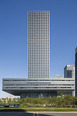 shenzhen stock exchange oma