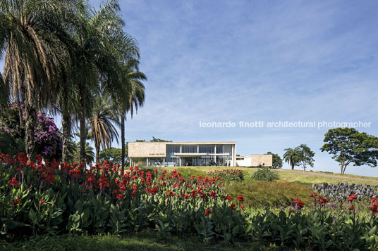 museu da pampulha oscar niemeyer