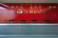 santander datacenter loeb capote