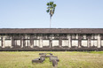 angkor civilization anonymous