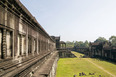 angkor civilization anonymous