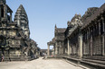 angkor civilization anonymous