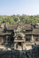 angkor civilization anonymous