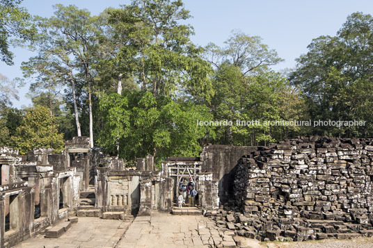 angkor civilization anonymous