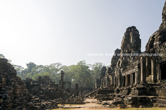 angkor civilization anonymous