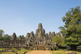 angkor civilization anonymous