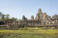 angkor civilization anonymous