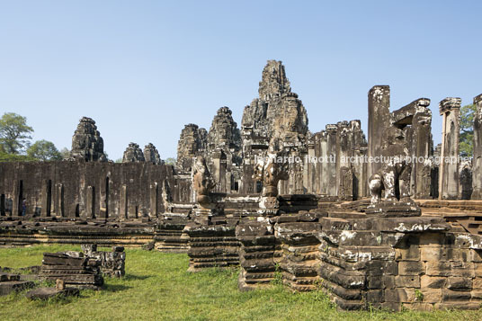 angkor civilization anonymous