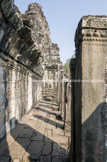 angkor civilization anonymous