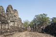 angkor civilization anonymous