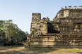 angkor civilization anonymous