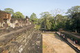 angkor civilization anonymous