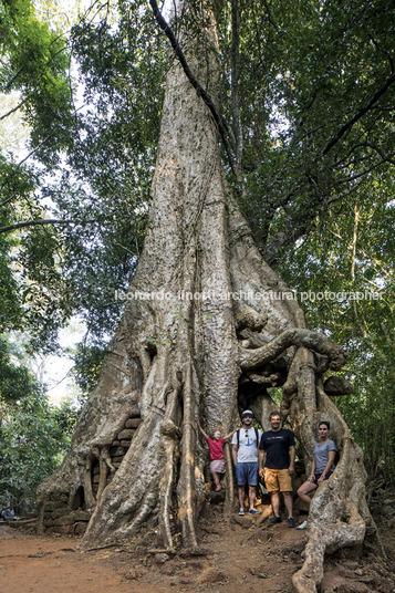 angkor civilization anonymous