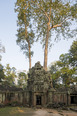 angkor civilization anonymous