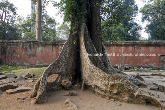 angkor civilization anonymous