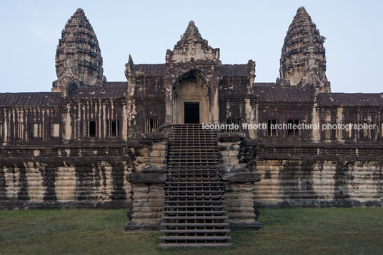 angkor civilization anonymous