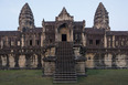 angkor civilization anonymous