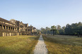 angkor civilization anonymous