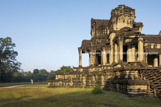 angkor civilization anonymous