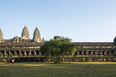 angkor civilization anonymous