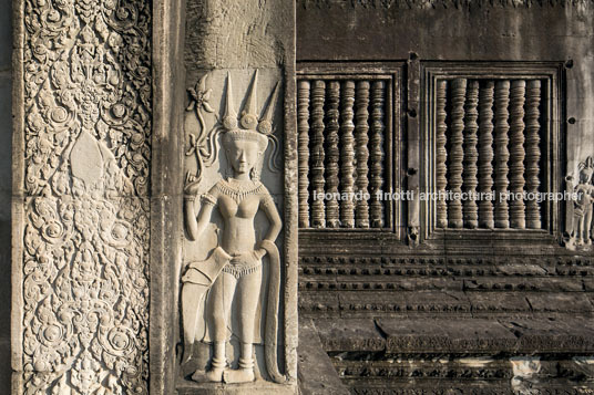 angkor civilization anonymous