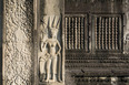 angkor civilization anonymous