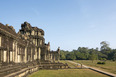 angkor civilization anonymous