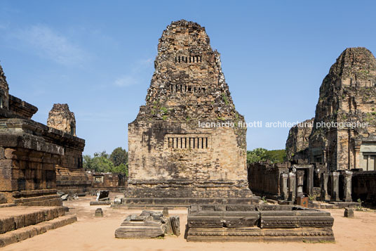 angkor civilization anonymous