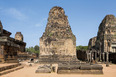 angkor civilization anonymous