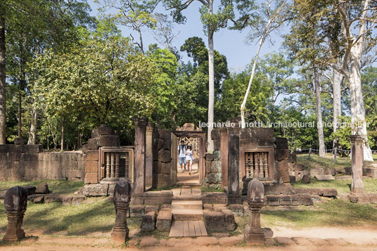 angkor civilization anonymous