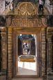 angkor civilization anonymous