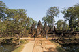 angkor civilization anonymous