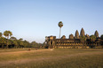 angkor civilization anonymous