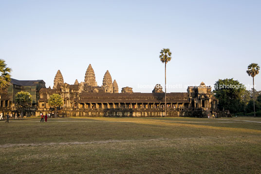 angkor civilization anonymous